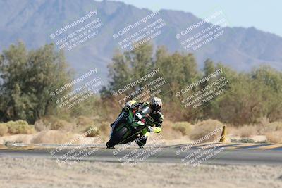 media/Oct-25-2025-Race Pace (Sat) [[47cce5476f]]/Non Verified (1st 20 Minutes of Every Hour)/6-Turn 7 (1pm)/